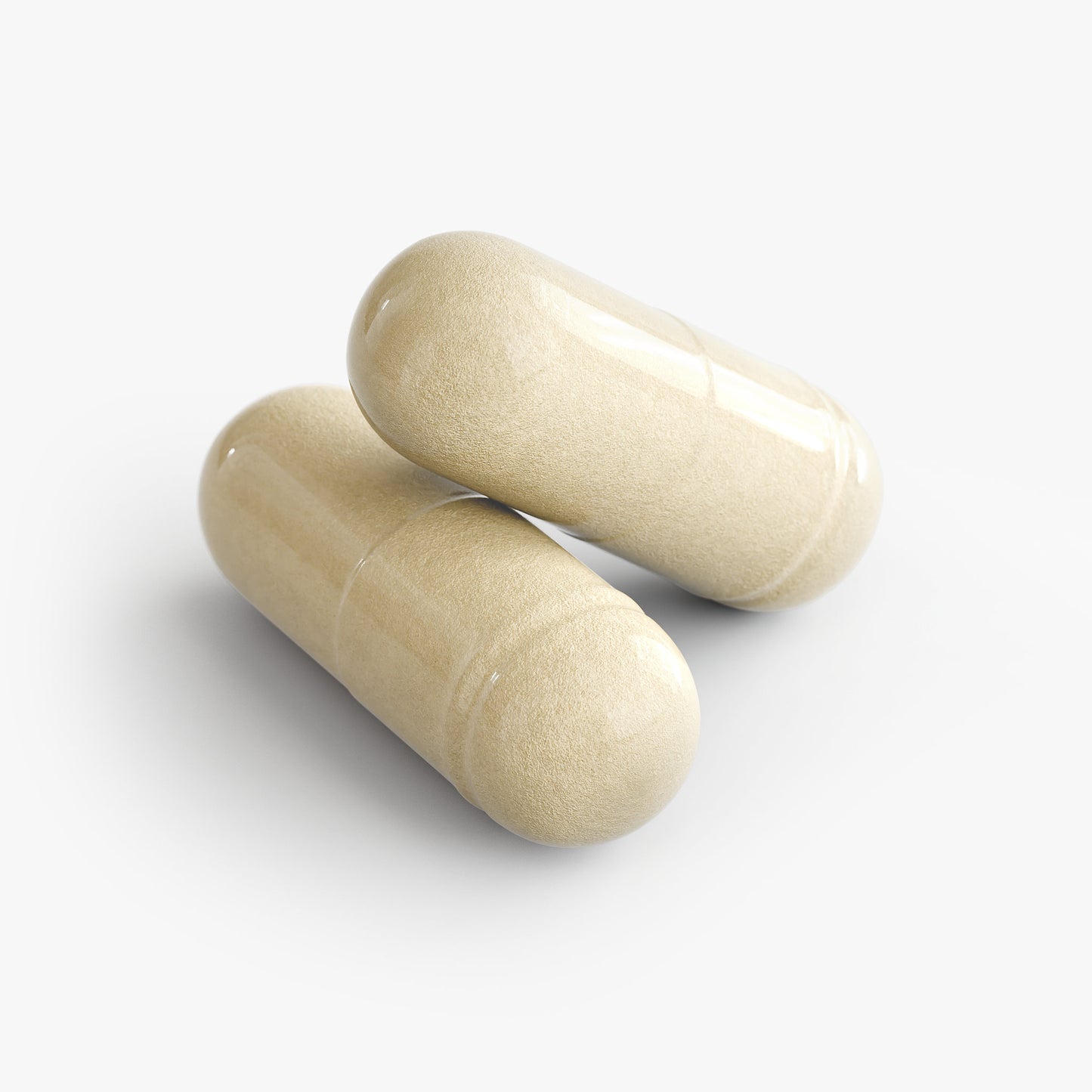 Apple Cider Vinegar Capsules — The Cleanse-Support Essential for Digestion & Blood Sugar Balance