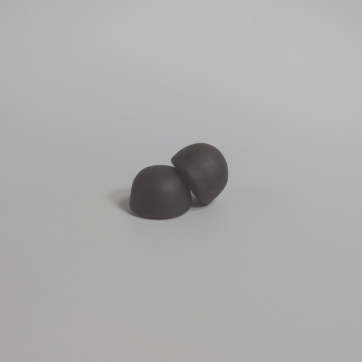 Mushroom 10 Complex — The Natural Wellness Synergy for Whole-Body Balance