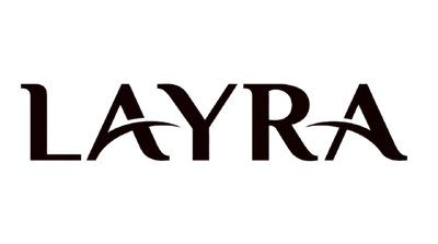 LAYRA