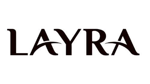 LAYRA